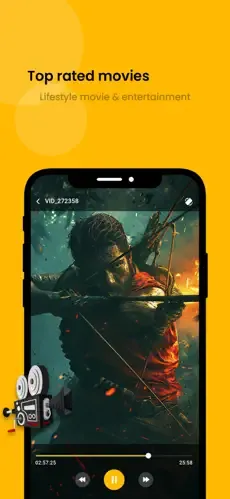 sony17854826543368 Top Rated Movies