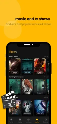 sony17854826543368 movie
