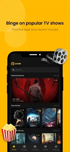 sony17854826543368 tv show